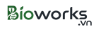 BioWorks – Kết nối việc làm ngành Khoa học sự sống và Sức khỏe